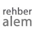 Özkaplan inşaat